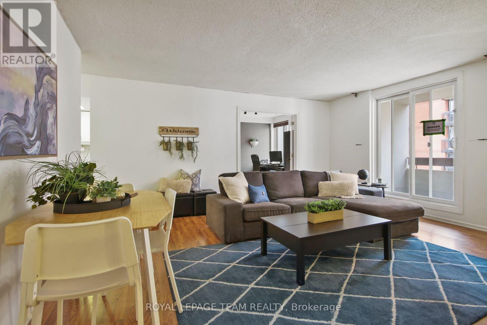 701 - 141 Somerset Street W, Ottawa, Ontario  K2P 2H1 - Photo 22 - X12188273