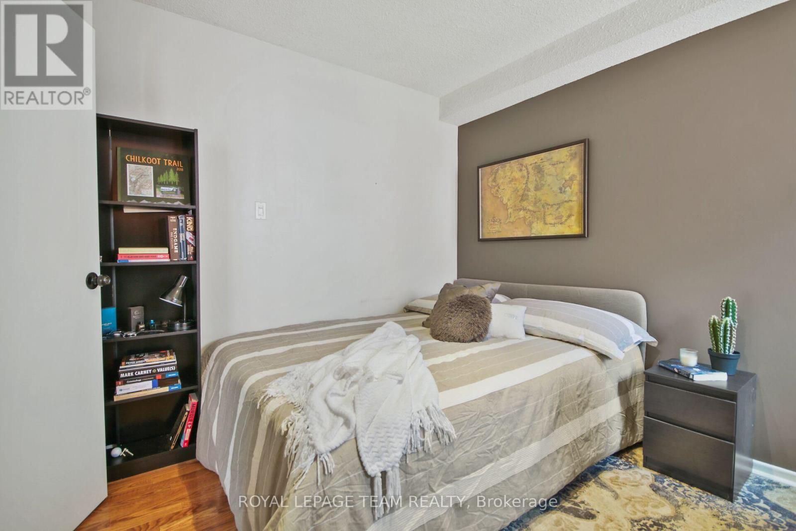 701 - 141 Somerset Street W, Ottawa, Ontario  K2P 2H1 - Photo 25 - X12188273