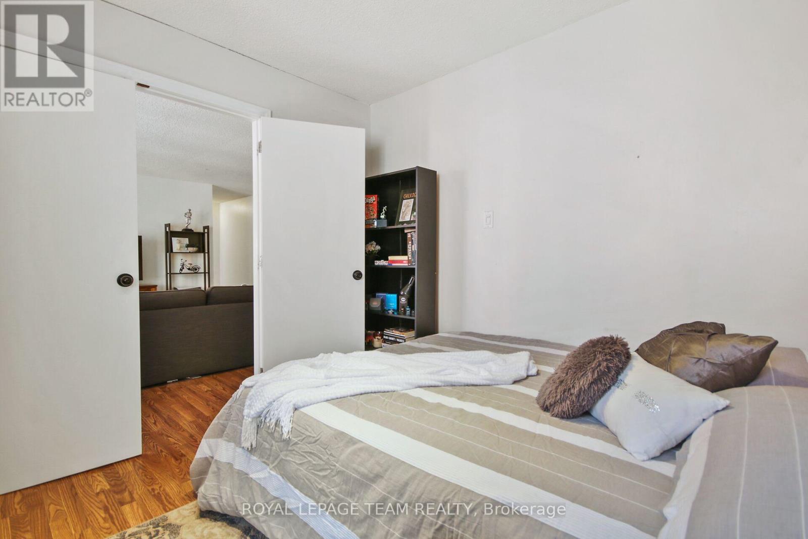 701 - 141 Somerset Street W, Ottawa, Ontario  K2P 2H1 - Photo 26 - X12188273