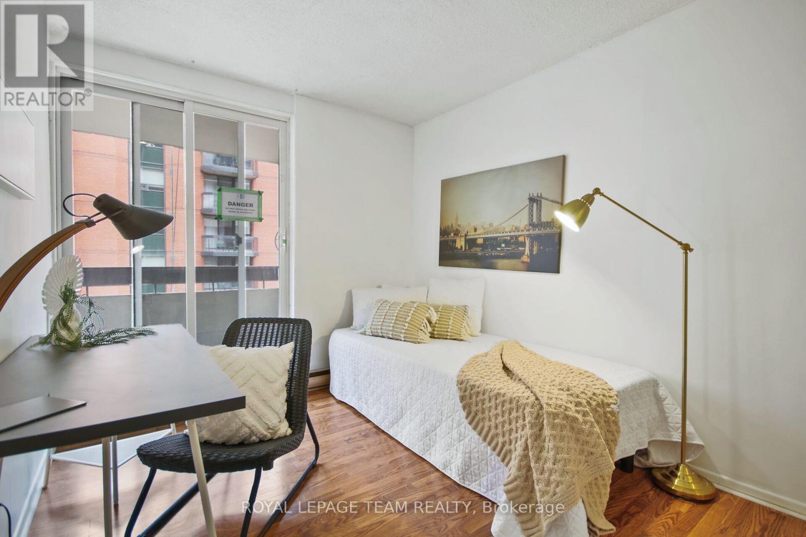 701 - 141 Somerset Street W, Ottawa, Ontario  K2P 2H1 - Photo 28 - X12188273