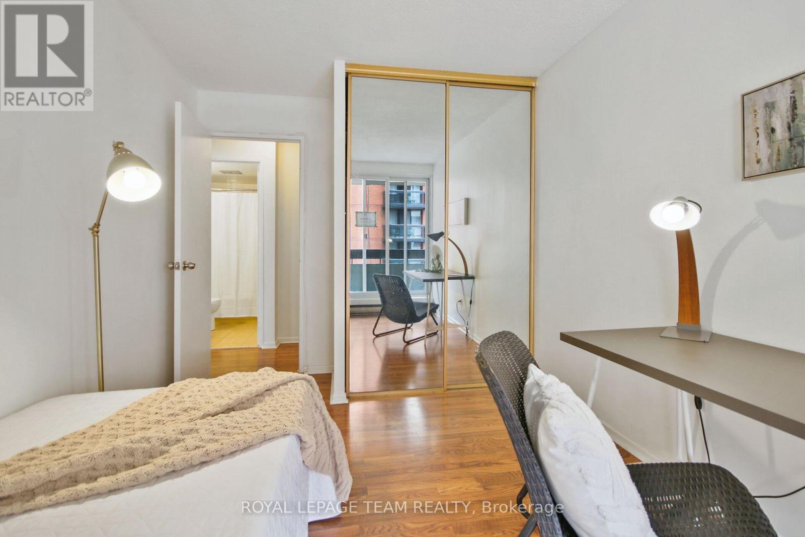 701 - 141 Somerset Street W, Ottawa, Ontario  K2P 2H1 - Photo 30 - X12188273