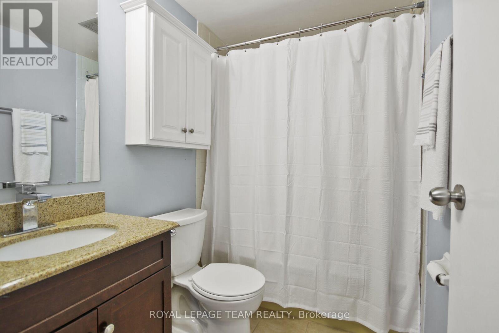 701 - 141 Somerset Street W, Ottawa, Ontario  K2P 2H1 - Photo 32 - X12188273
