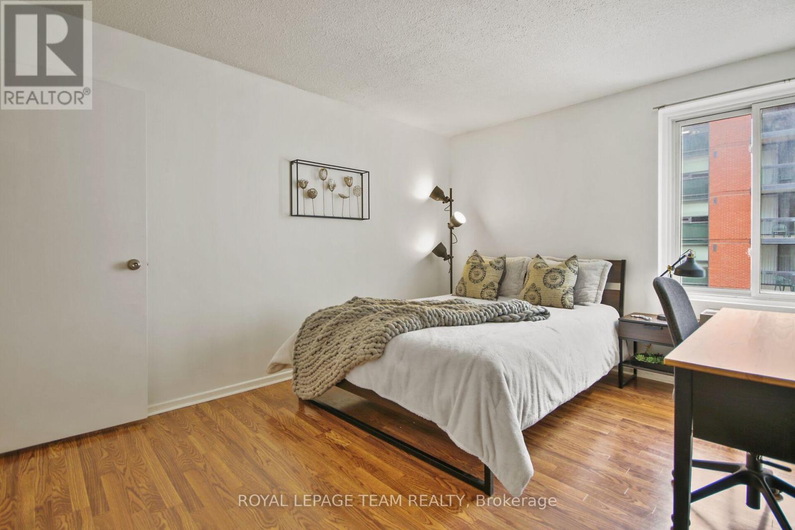 701 - 141 Somerset Street W, Ottawa, Ontario  K2P 2H1 - Photo 35 - X12188273
