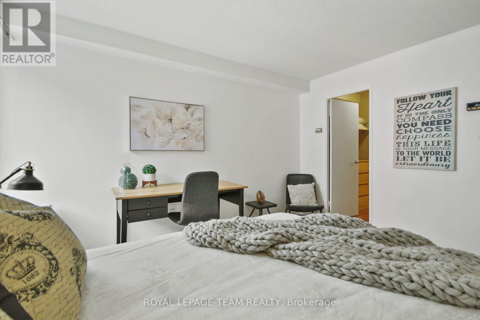 701 - 141 Somerset Street W, Ottawa, Ontario  K2P 2H1 - Photo 36 - X12188273