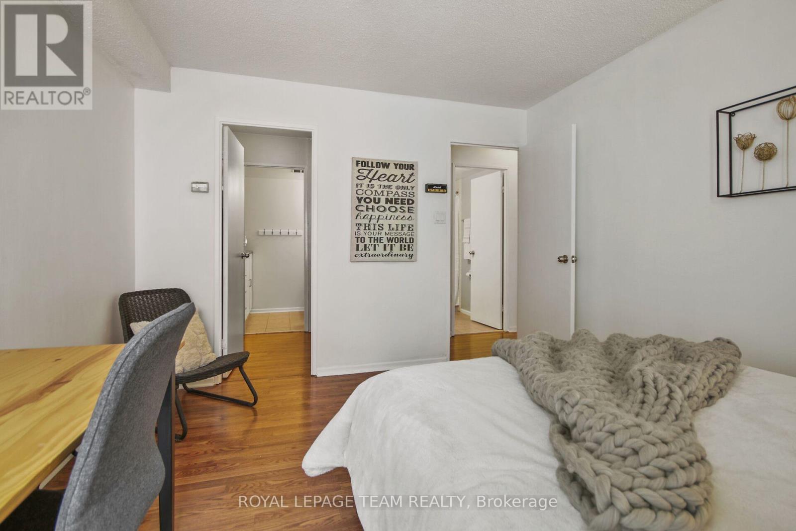 701 - 141 Somerset Street W, Ottawa, Ontario  K2P 2H1 - Photo 37 - X12188273