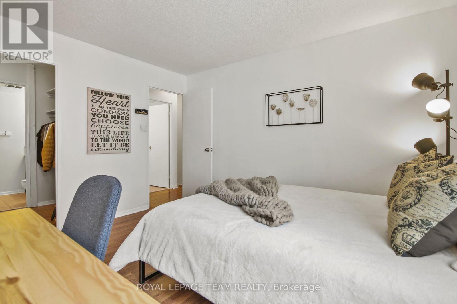 701 - 141 Somerset Street W, Ottawa, Ontario  K2P 2H1 - Photo 38 - X12188273
