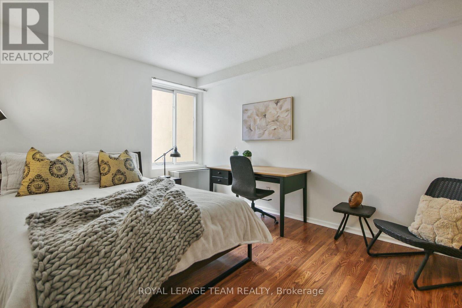 701 - 141 Somerset Street W, Ottawa, Ontario  K2P 2H1 - Photo 39 - X12188273