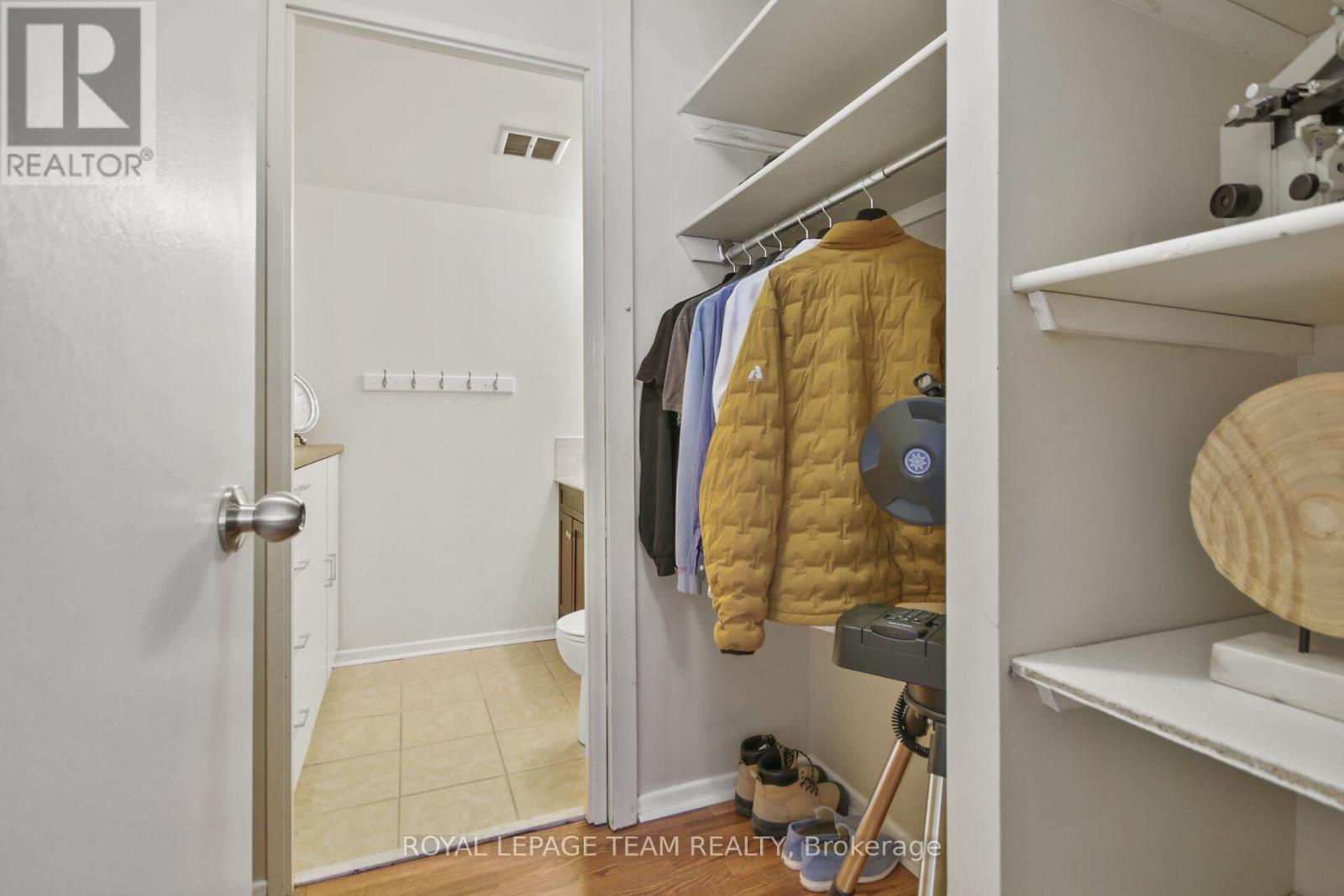 701 - 141 Somerset Street W, Ottawa, Ontario  K2P 2H1 - Photo 40 - X12188273