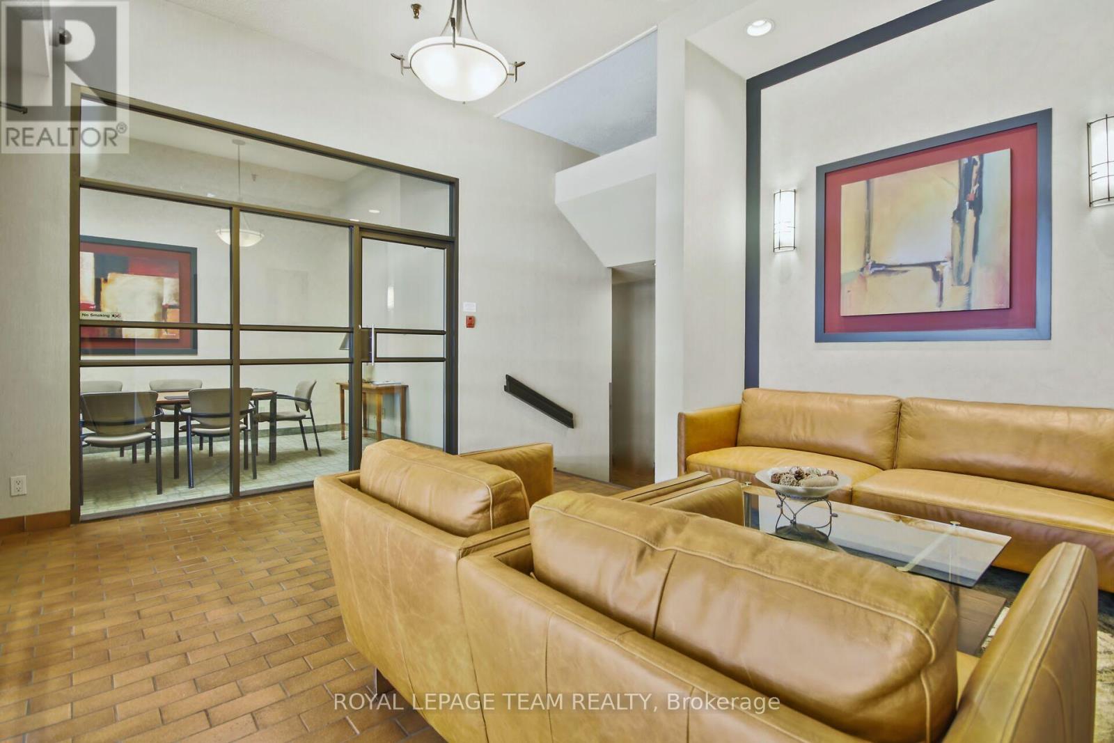 701 - 141 Somerset Street W, Ottawa, Ontario  K2P 2H1 - Photo 48 - X12188273