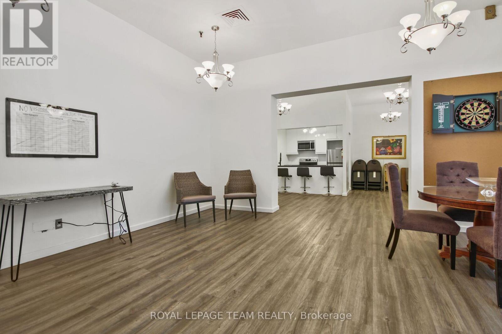 701 - 141 Somerset Street W, Ottawa, Ontario  K2P 2H1 - Photo 49 - X12188273