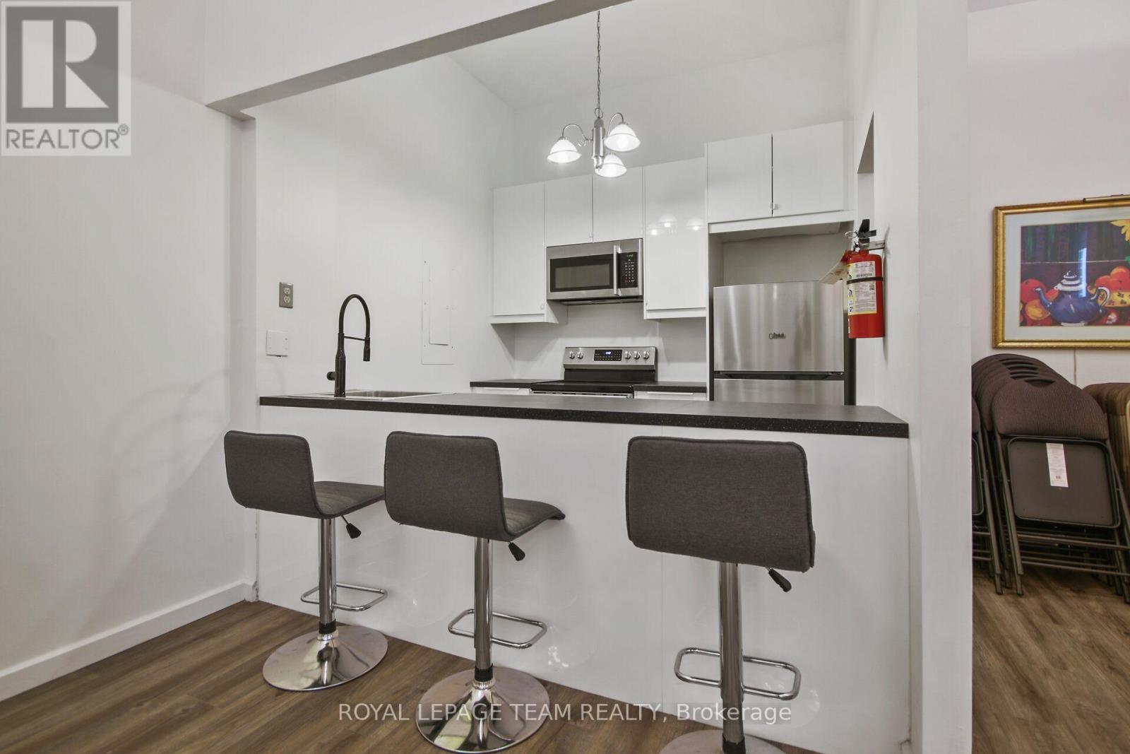 701 - 141 Somerset Street W, Ottawa, Ontario  K2P 2H1 - Photo 50 - X12188273