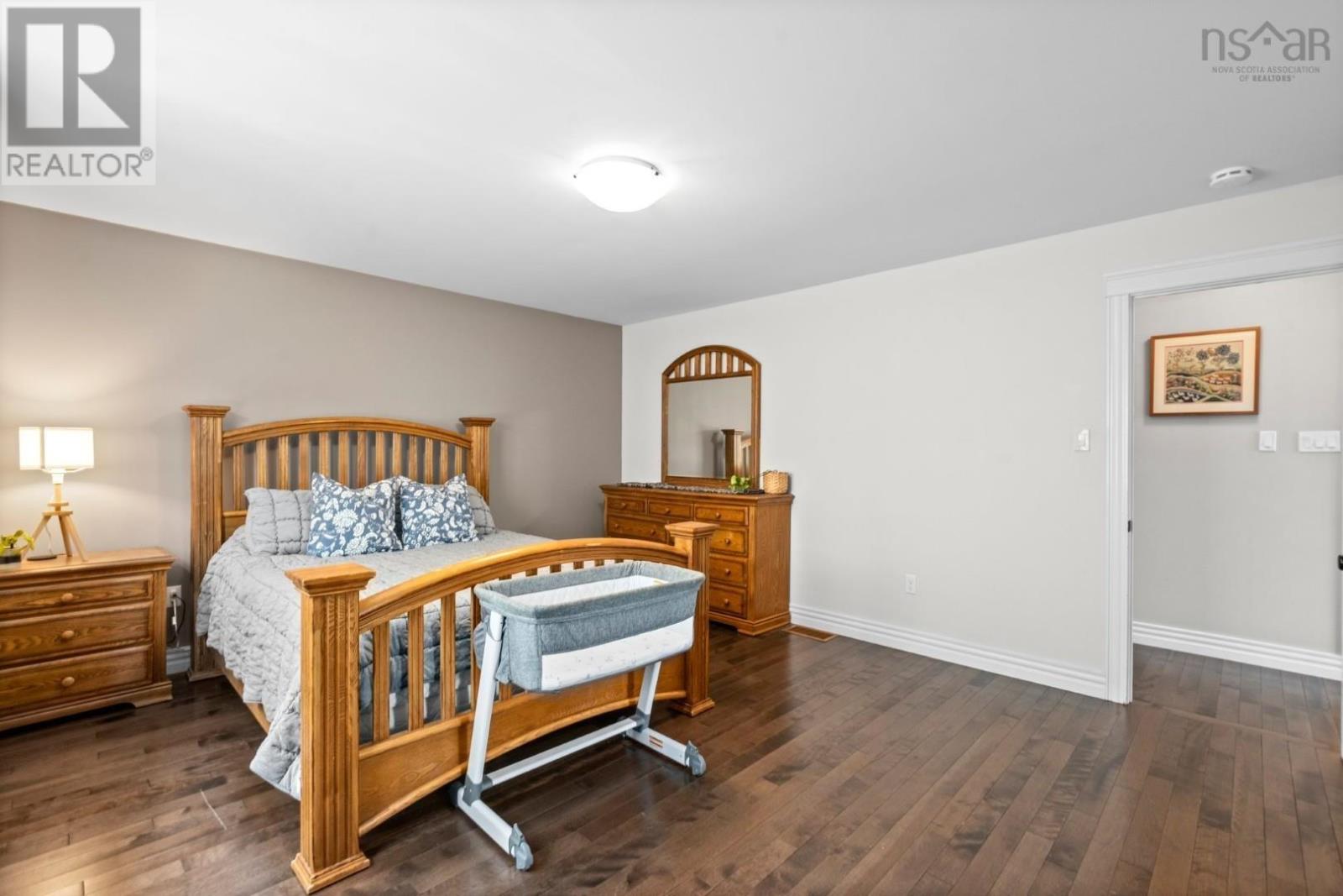 15 Hanwell Drive, Middle Sackville, Nova Scotia  B4E 0H6 - Photo 20 - 202512938