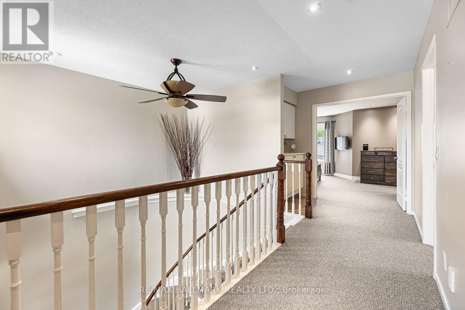 105 Secord Street, Pickering, Ontario  L1V 6V6 - Photo 18 - E12164536