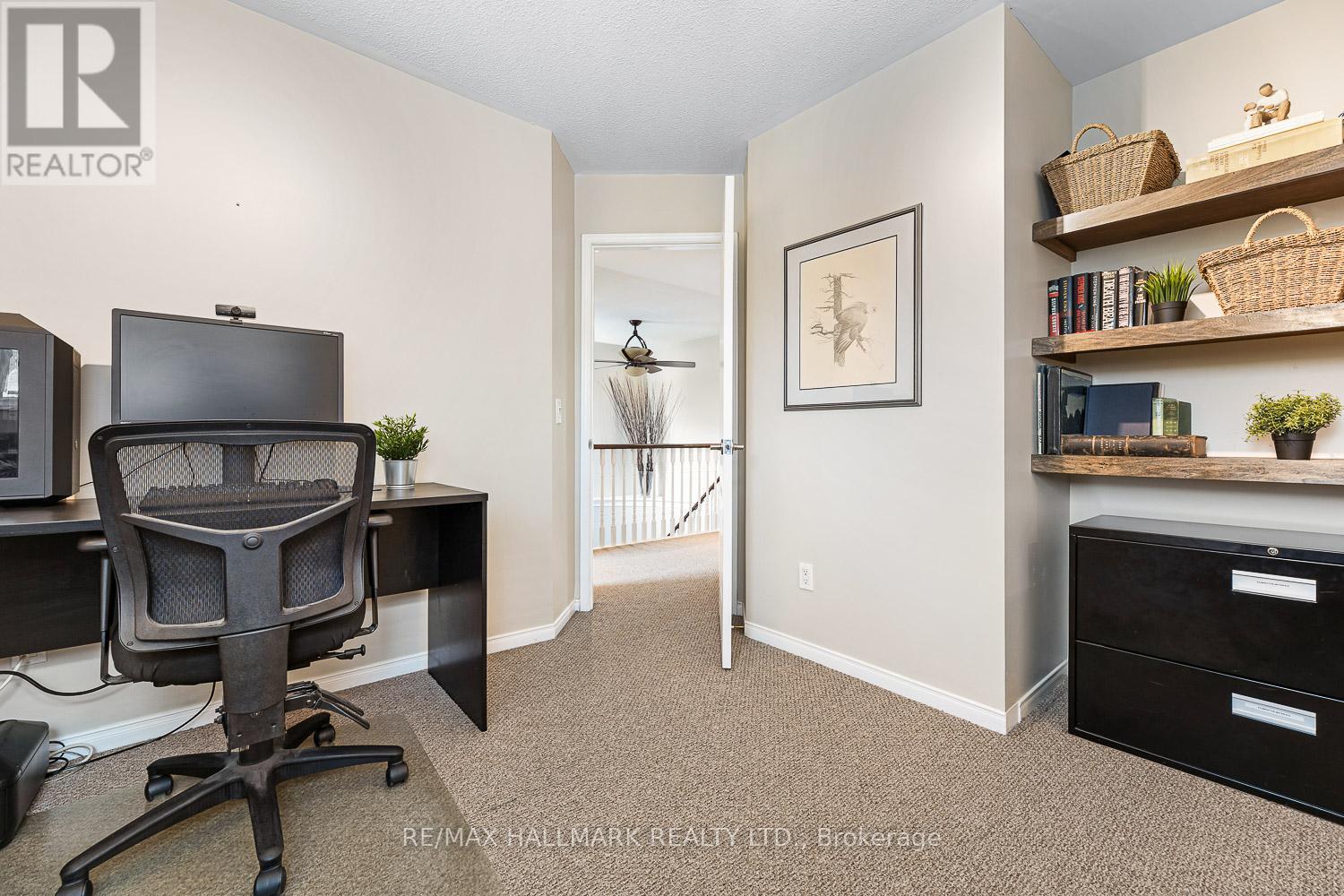 105 Secord Street, Pickering, Ontario  L1V 6V6 - Photo 29 - E12164536