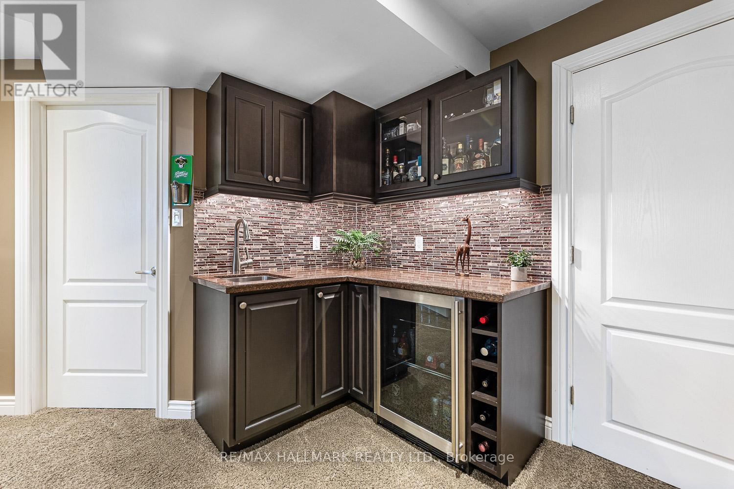 105 Secord Street, Pickering, Ontario  L1V 6V6 - Photo 33 - E12164536