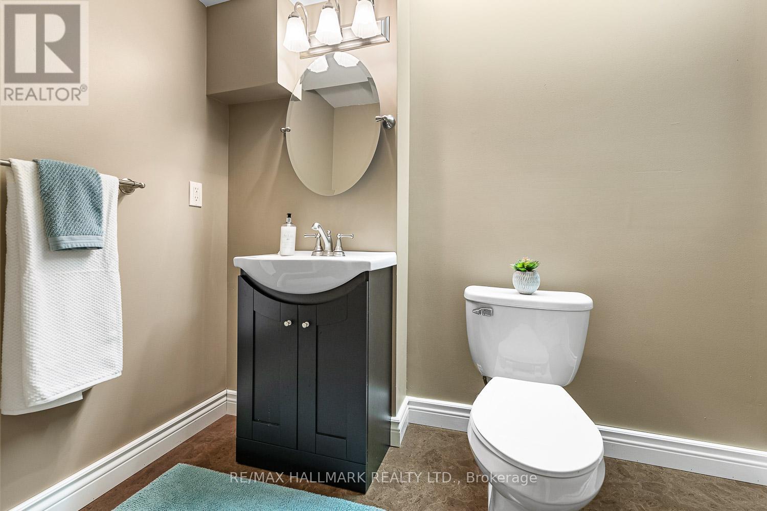 105 Secord Street, Pickering, Ontario  L1V 6V6 - Photo 31 - E12164536