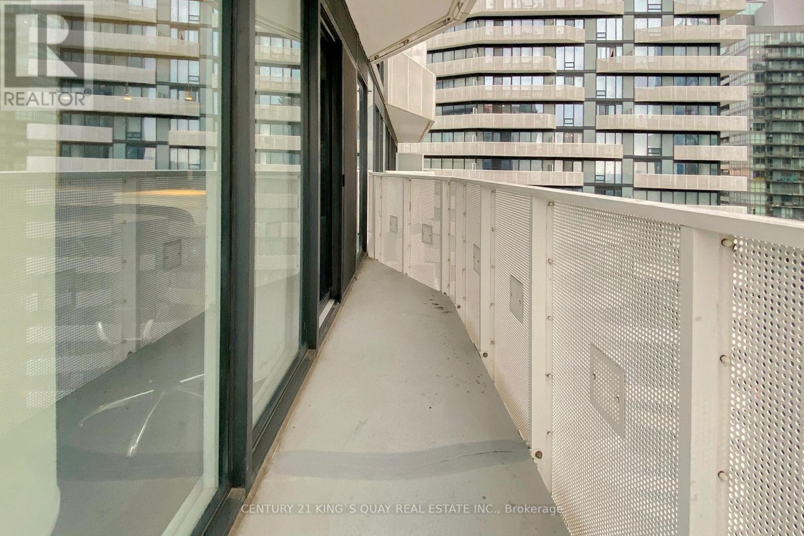 4204 - 88 Harbour Street, Toronto, Ontario  M5J 1B7 - Photo 32 - C12097189