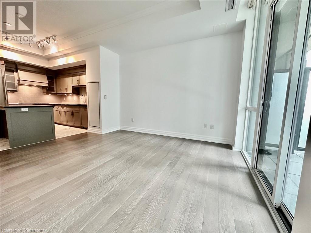 2060 Lakeshore Road Unit# 207, Burlington, Ontario  L7R 0G2 - Photo 22 - 40735793