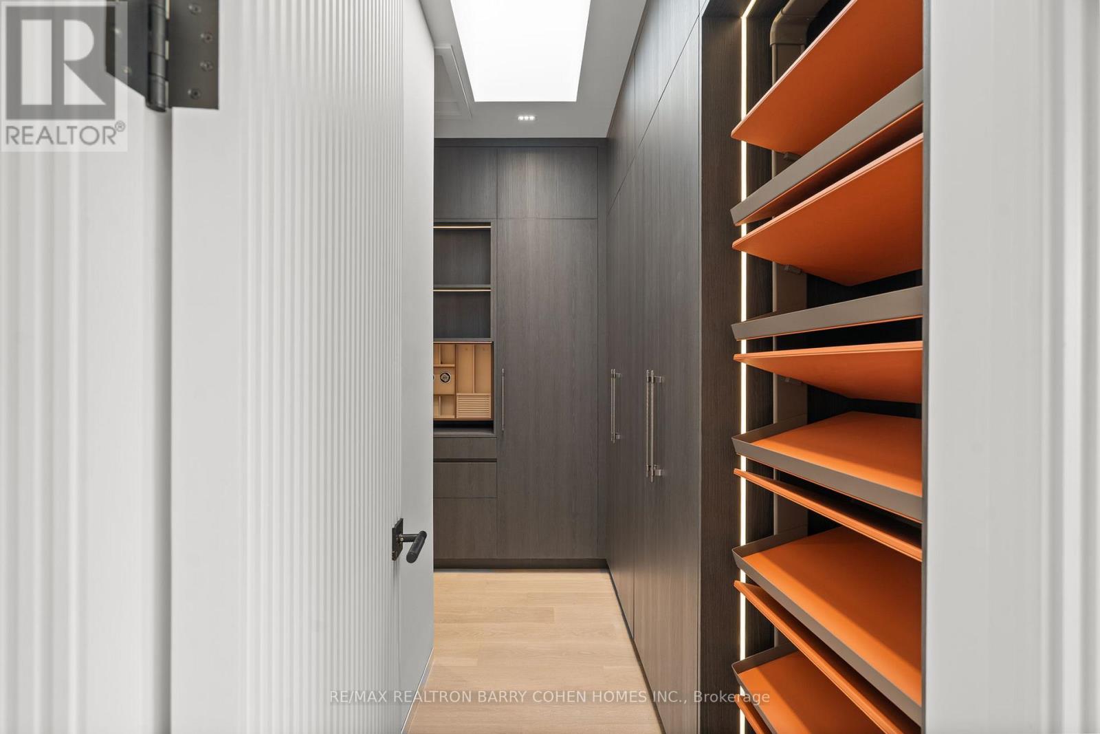 595 Broadway Avenue, Toronto, Ontario  M4G 2S4 - Photo 21 - C12185240