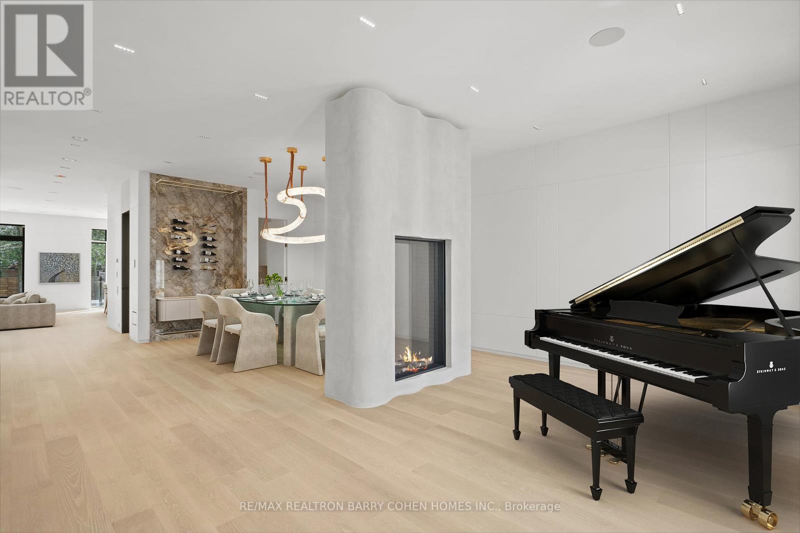 Property at 595 BROADWAY AVENUE image 3