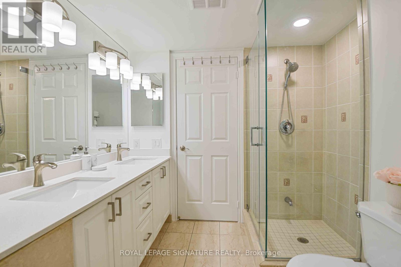 509 - 78 Harrison Garden Boulevard, Toronto, Ontario  M2N 7E2 - Photo 28 - C12184487