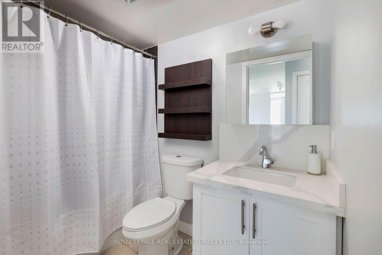 1203 - 100 Western Battery Road, Toronto, Ontario  M6K 3S2 - Photo 25 - C12185373