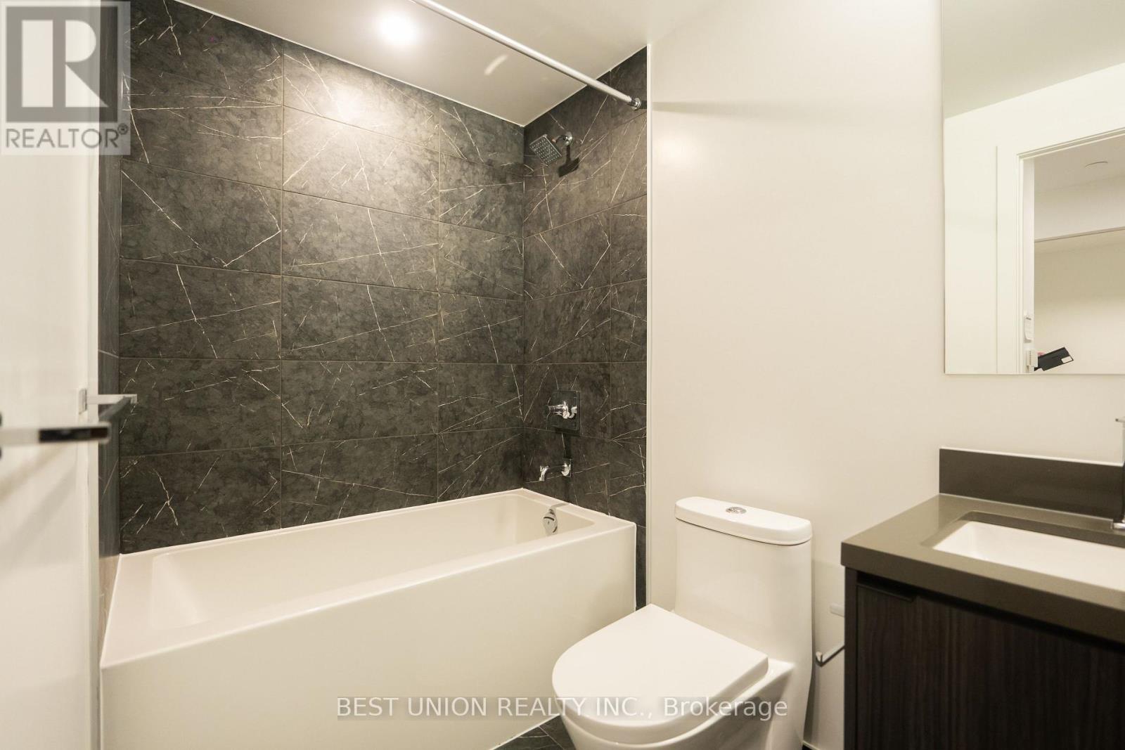 2909 - 252 Church Street W, Toronto, Ontario  M5B 1Z2 - Photo 10 - C12185383