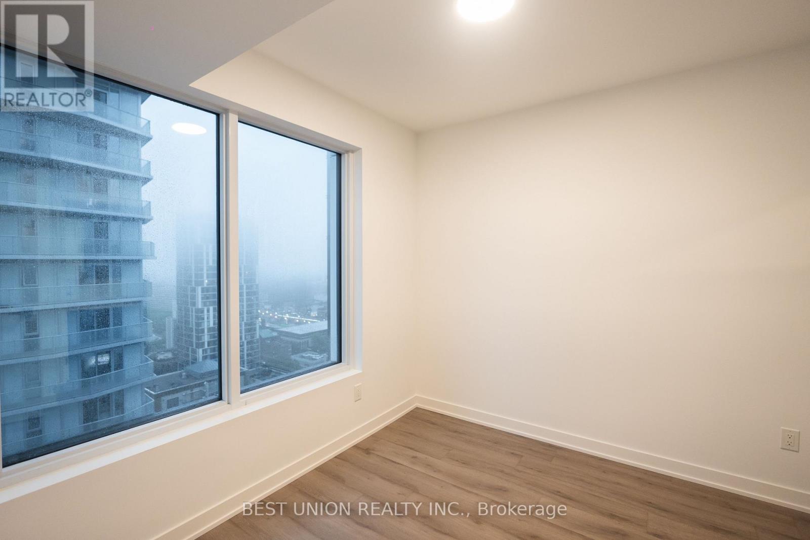 2909 - 252 Church Street W, Toronto, Ontario  M5B 1Z2 - Photo 11 - C12185383
