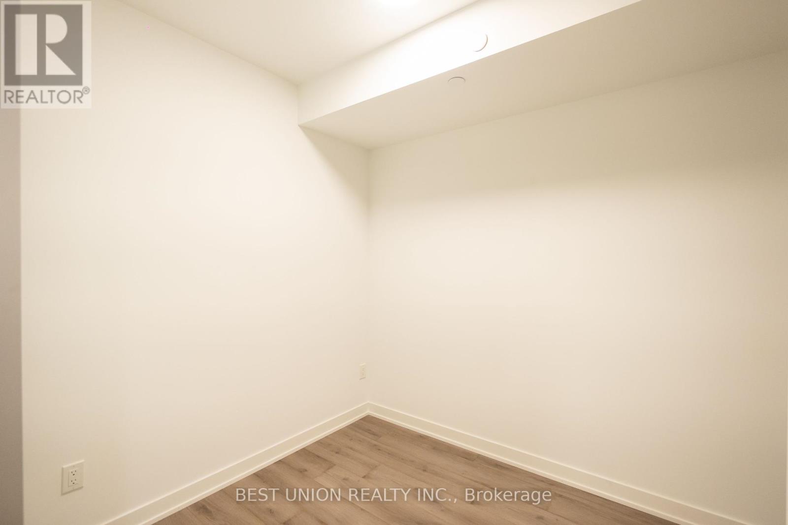2909 - 252 Church Street W, Toronto, Ontario  M5B 1Z2 - Photo 13 - C12185383