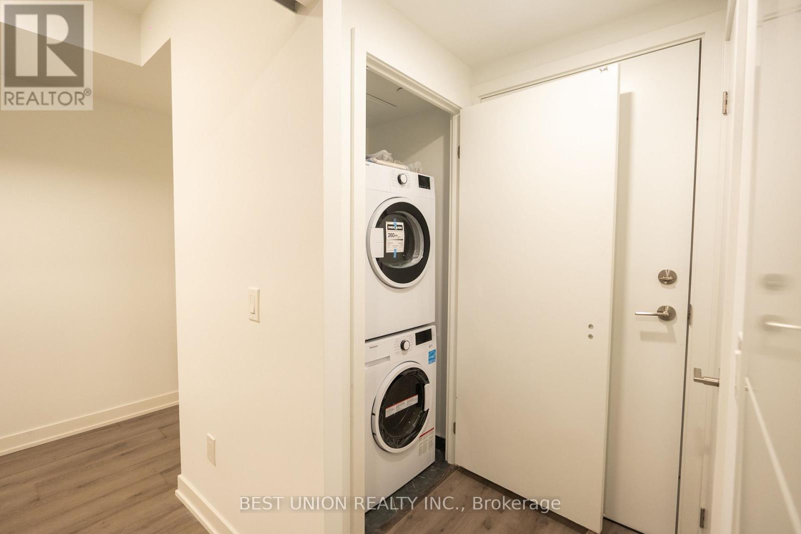 2909 - 252 Church Street W, Toronto, Ontario  M5B 1Z2 - Photo 17 - C12185383