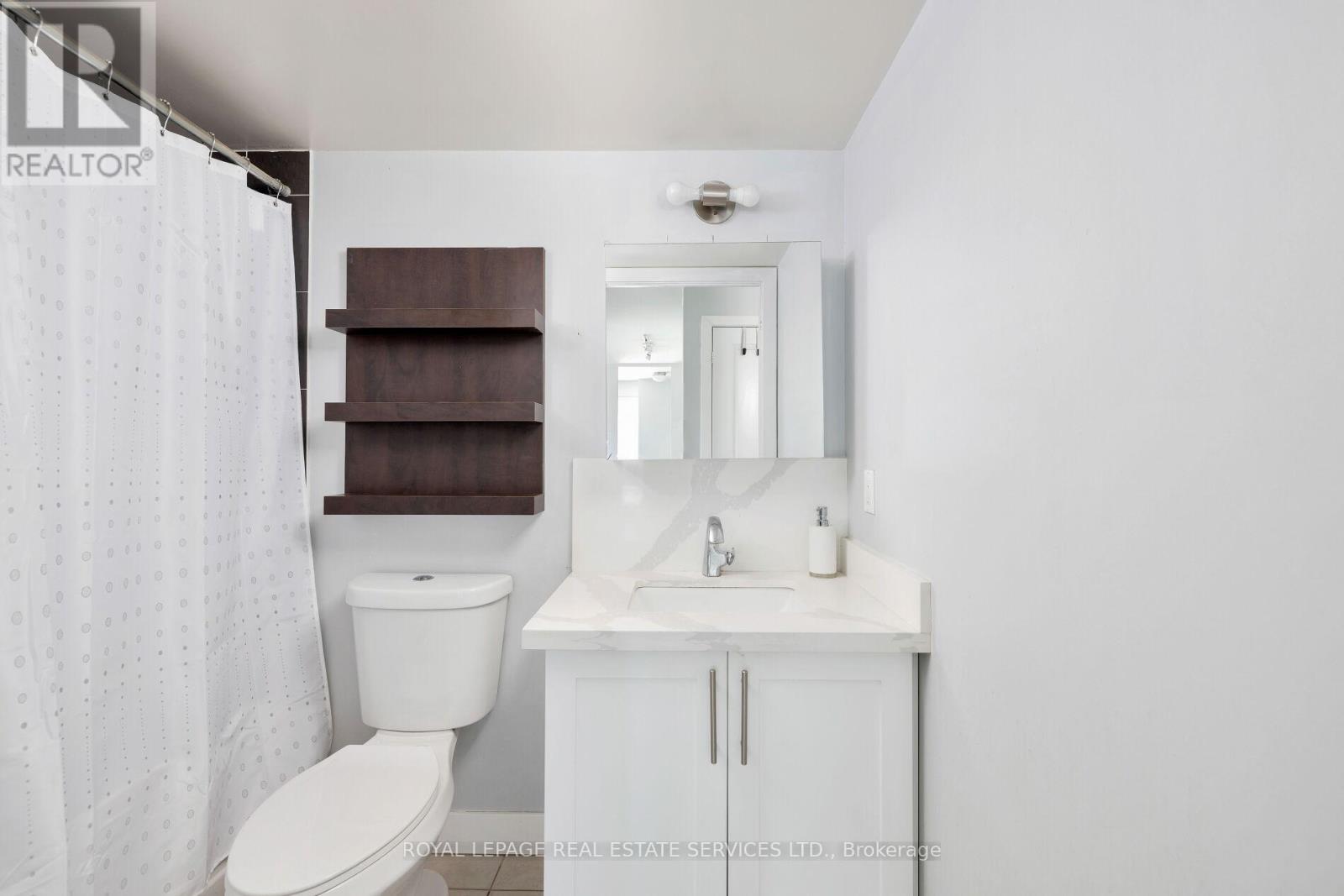 1203 - 100 Western Battery Road, Toronto, Ontario  M6K 3S2 - Photo 26 - C12185373