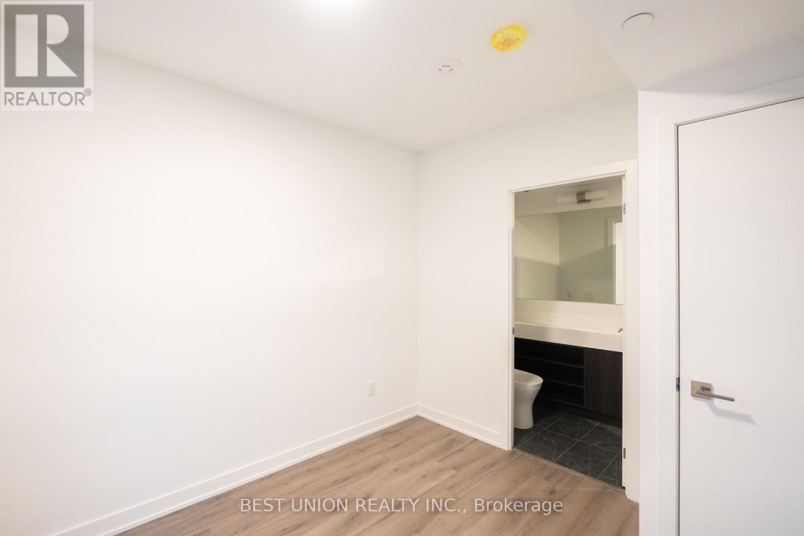 2909 - 252 Church Street W, Toronto, Ontario  M5B 1Z2 - Photo 12 - C12185383