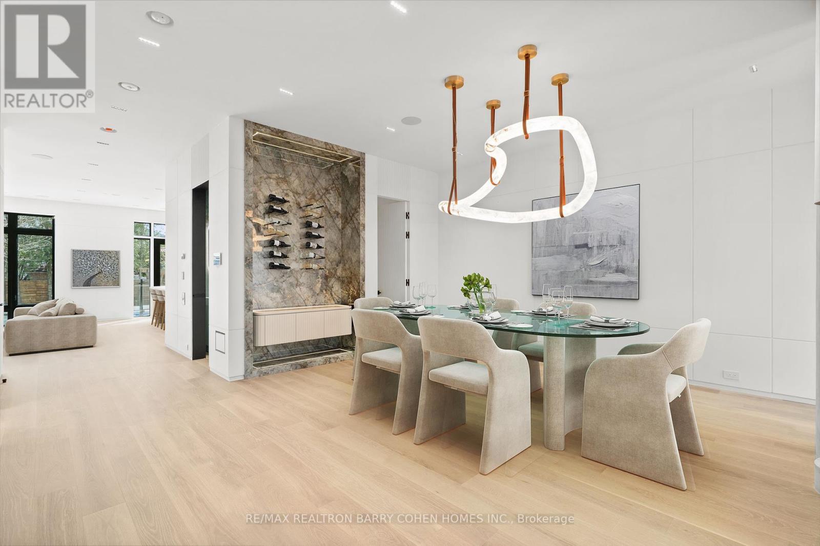 Property at 595 BROADWAY AVENUE image 4