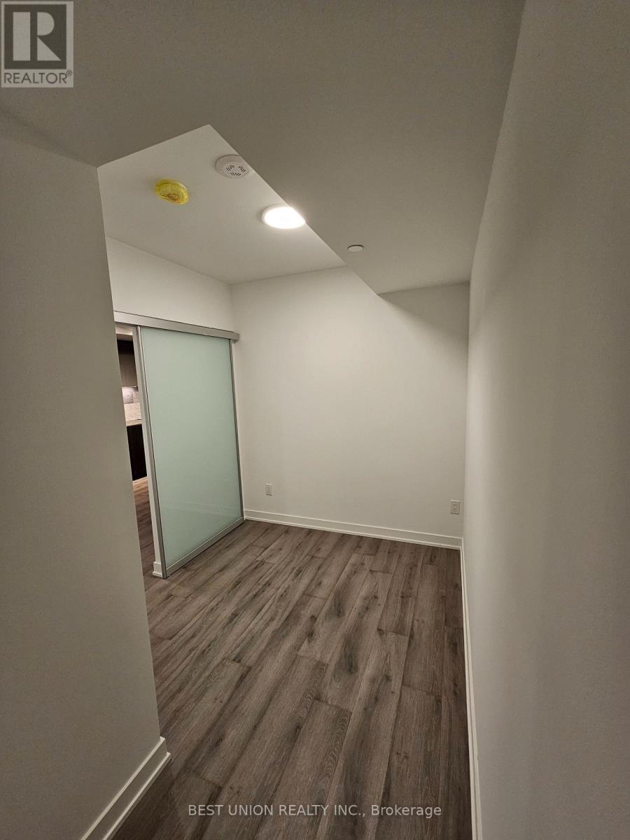 2909 - 252 Church Street W, Toronto, Ontario  M5B 1Z2 - Photo 14 - C12185383
