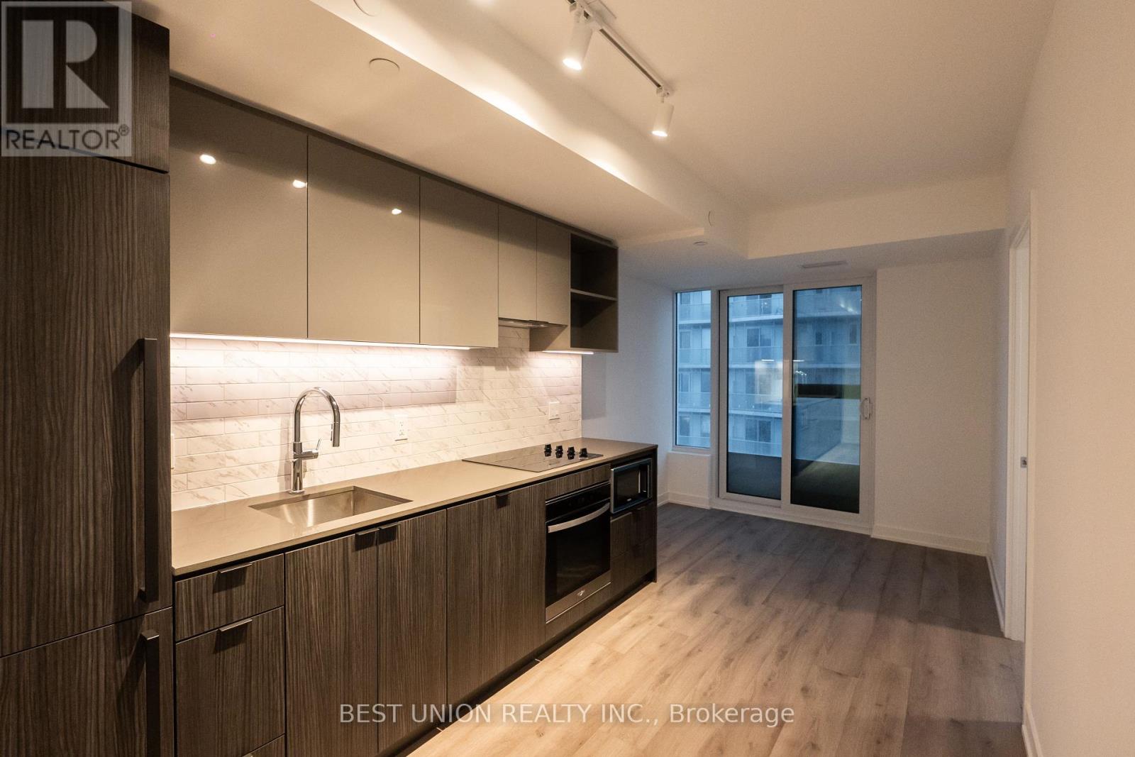 2909 - 252 Church Street W, Toronto, Ontario  M5B 1Z2 - Photo 6 - C12185383