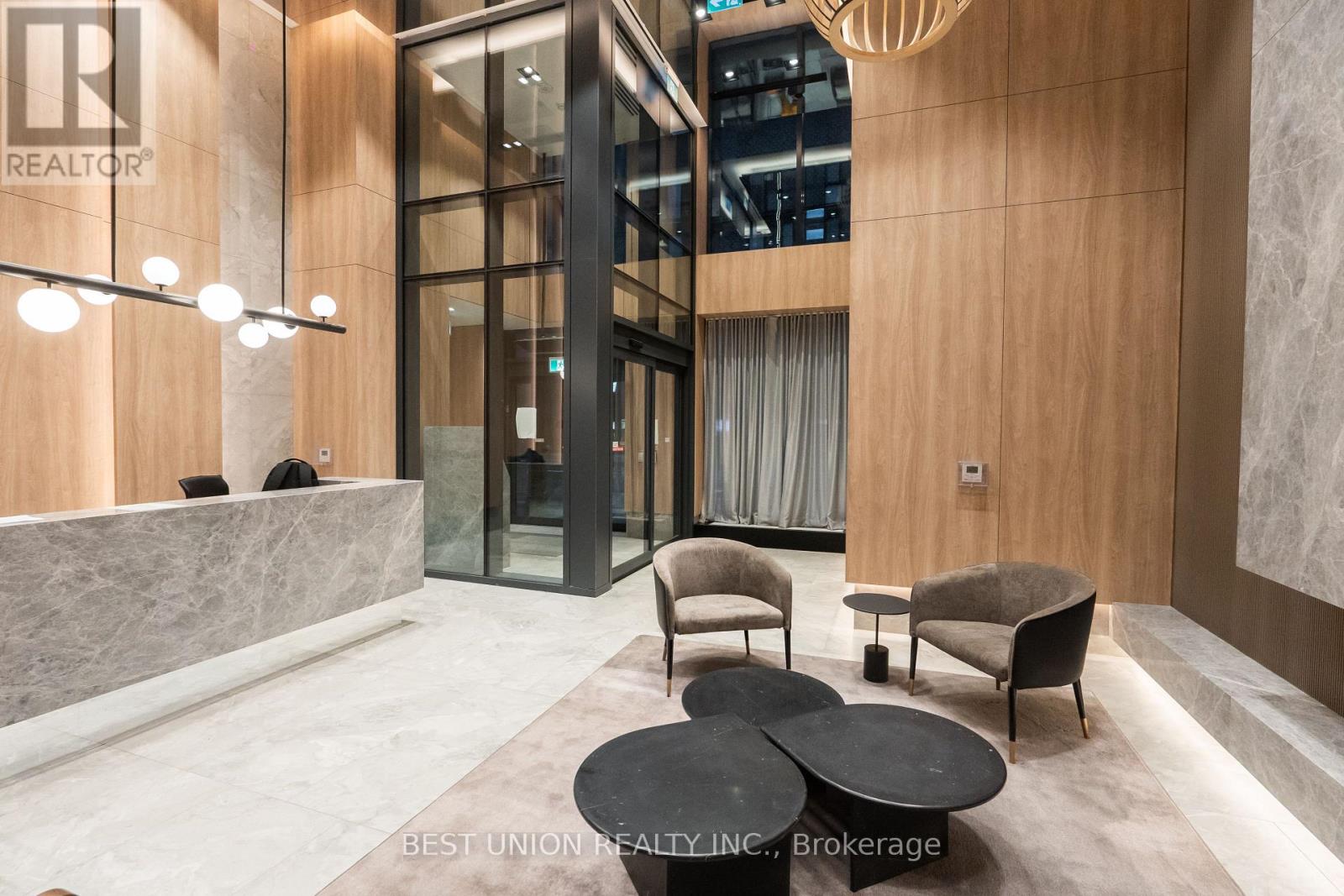 2909 - 252 Church Street W, Toronto, Ontario  M5B 1Z2 - Photo 2 - C12185383