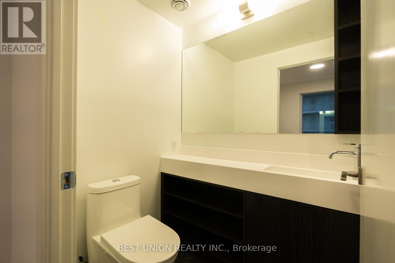 2909 - 252 Church Street W, Toronto, Ontario  M5B 1Z2 - Photo 15 - C12185383