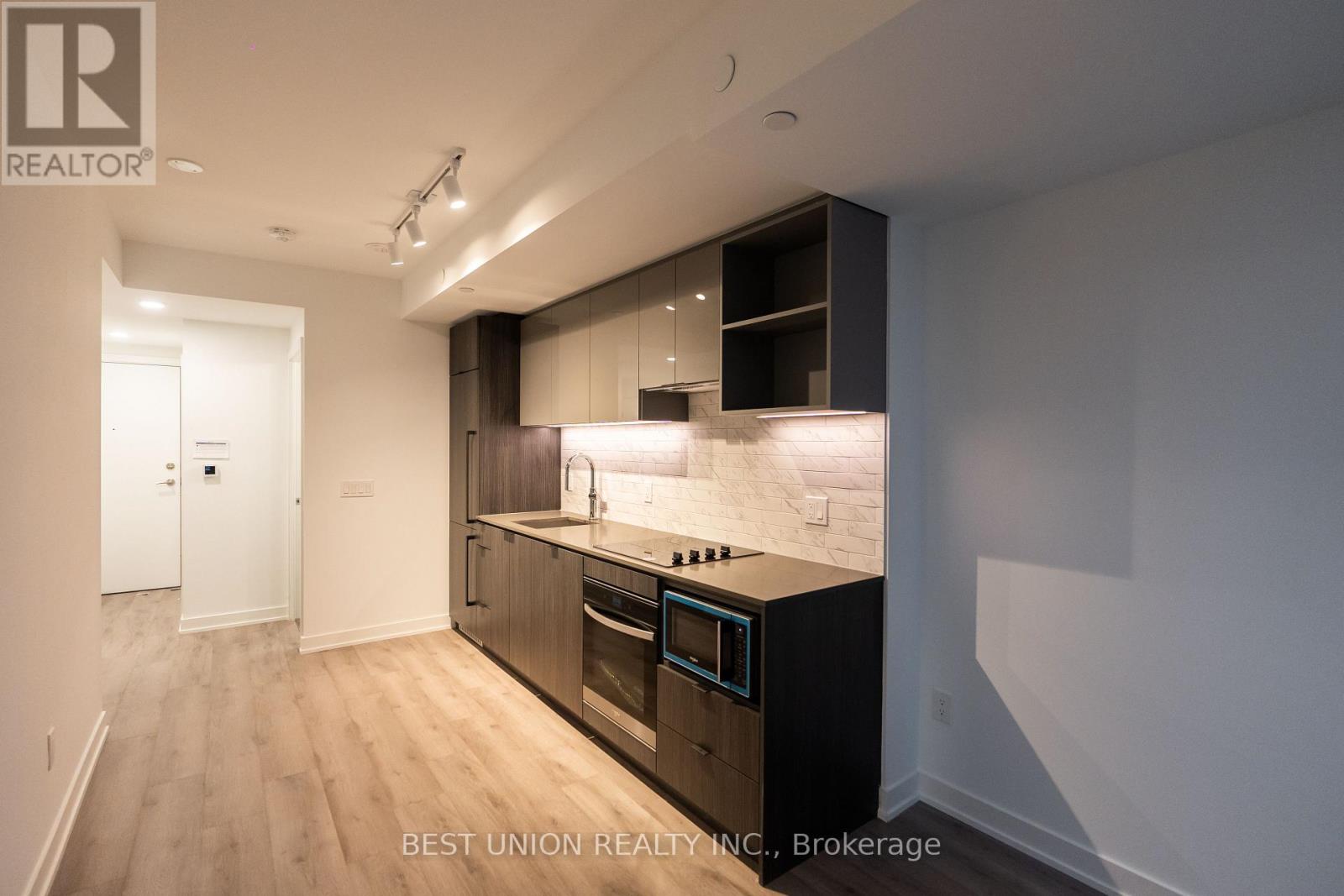 2909 - 252 Church Street W, Toronto, Ontario  M5B 1Z2 - Photo 7 - C12185383