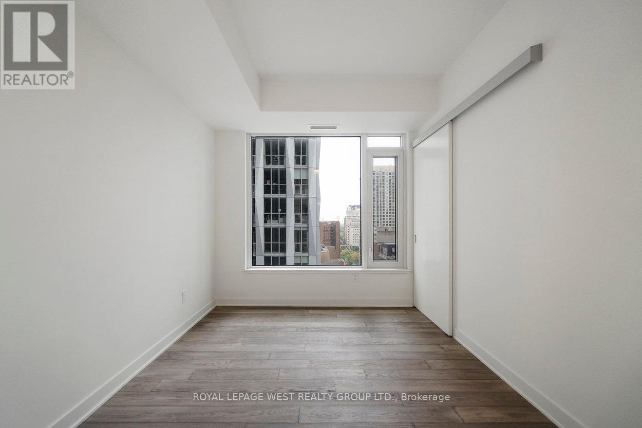 1310 - 11 Yorkville Avenue, Toronto, Ontario  M4W 1L2 - Photo 19 - C12185386
