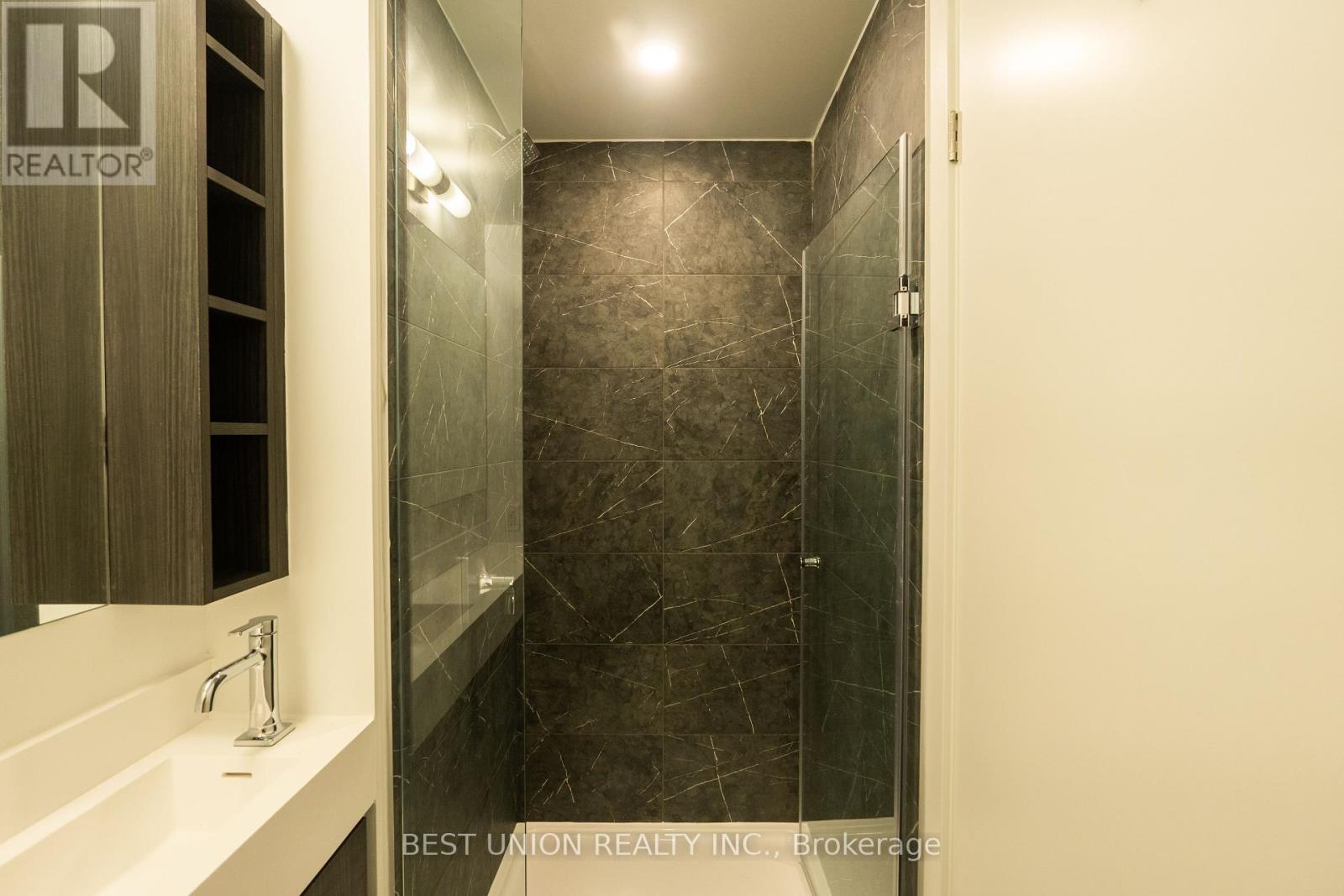 2909 - 252 Church Street W, Toronto, Ontario  M5B 1Z2 - Photo 16 - C12185383