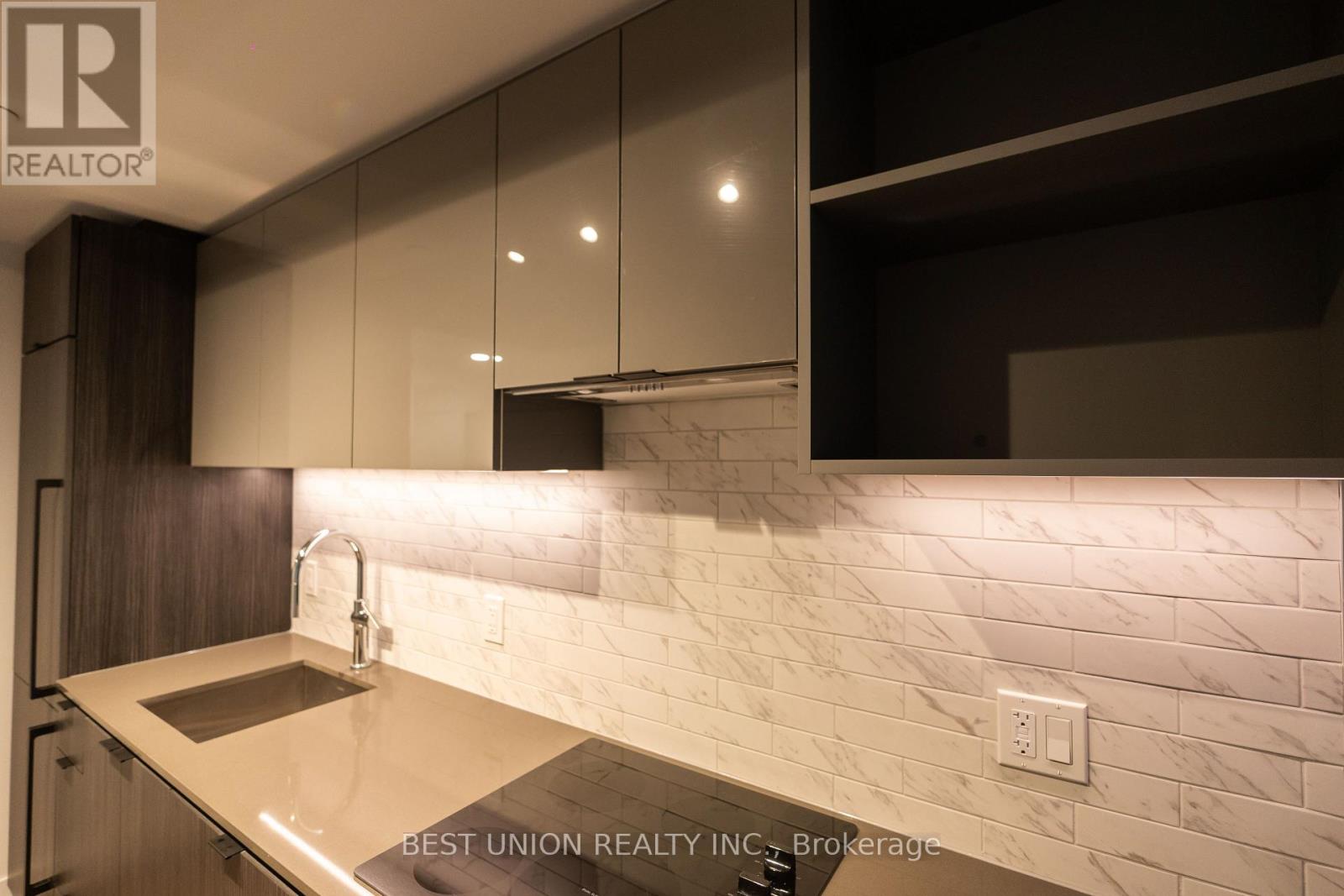 2909 - 252 Church Street W, Toronto, Ontario  M5B 1Z2 - Photo 8 - C12185383