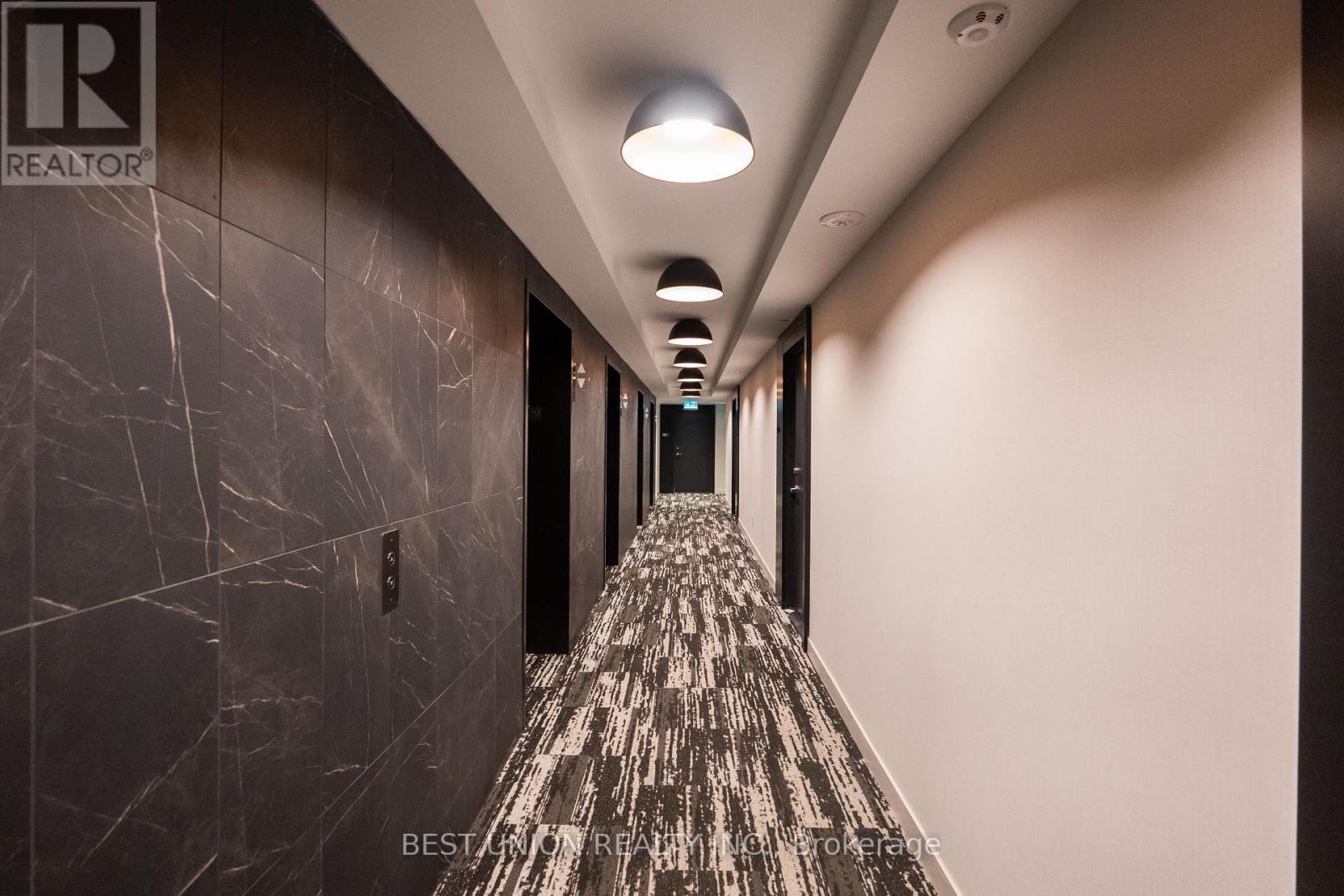 2909 - 252 Church Street W, Toronto, Ontario  M5B 1Z2 - Photo 4 - C12185383
