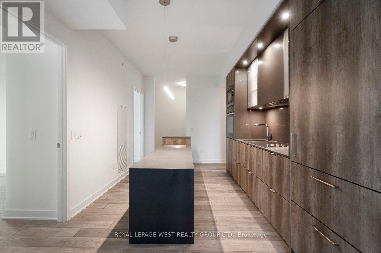 1310 - 11 Yorkville Avenue, Toronto, Ontario  M4W 1L2 - Photo 11 - C12185386