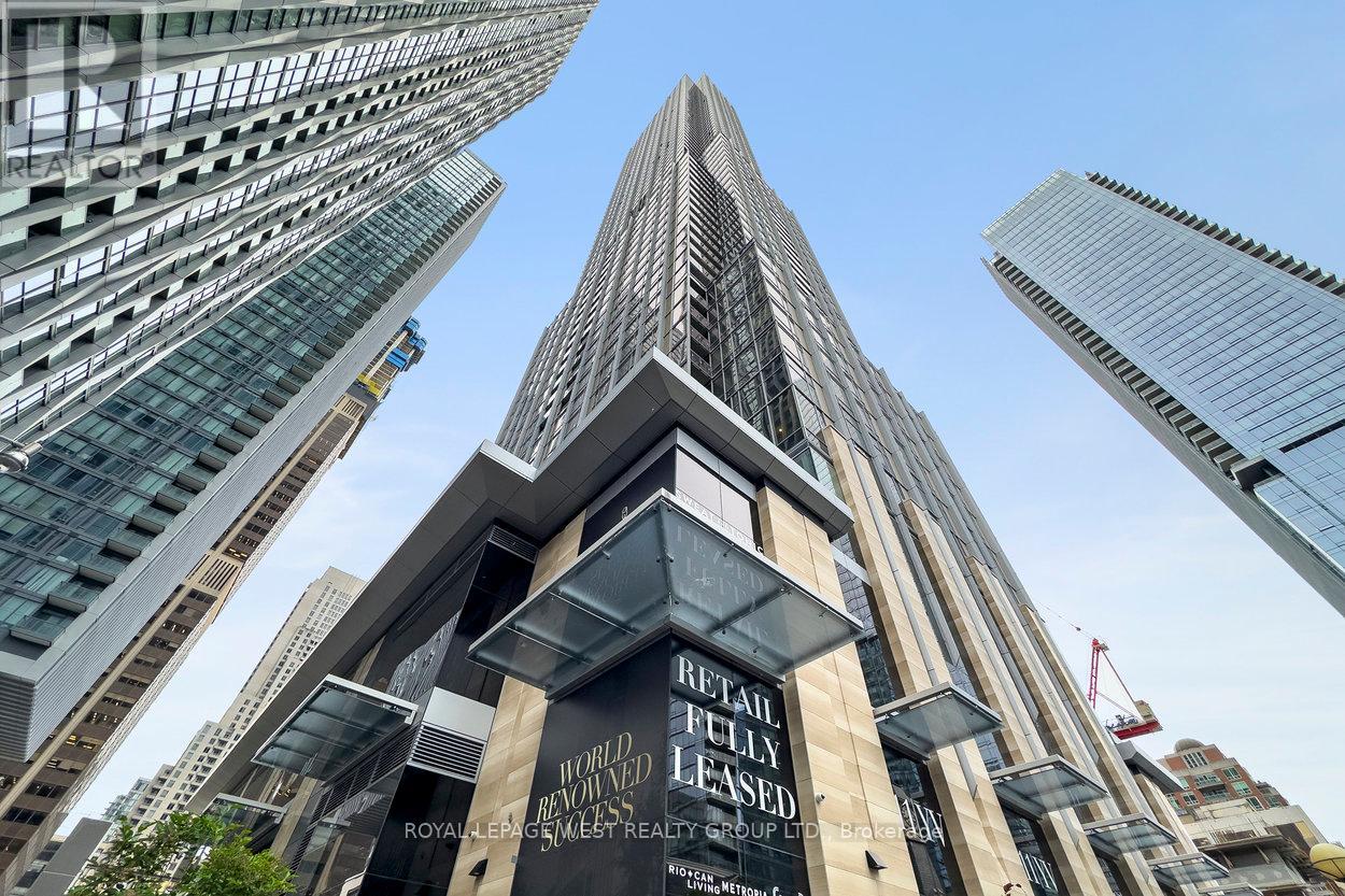 1310 - 11 Yorkville Avenue, Toronto, Ontario  M4W 1L2 - Photo 46 - C12185386
