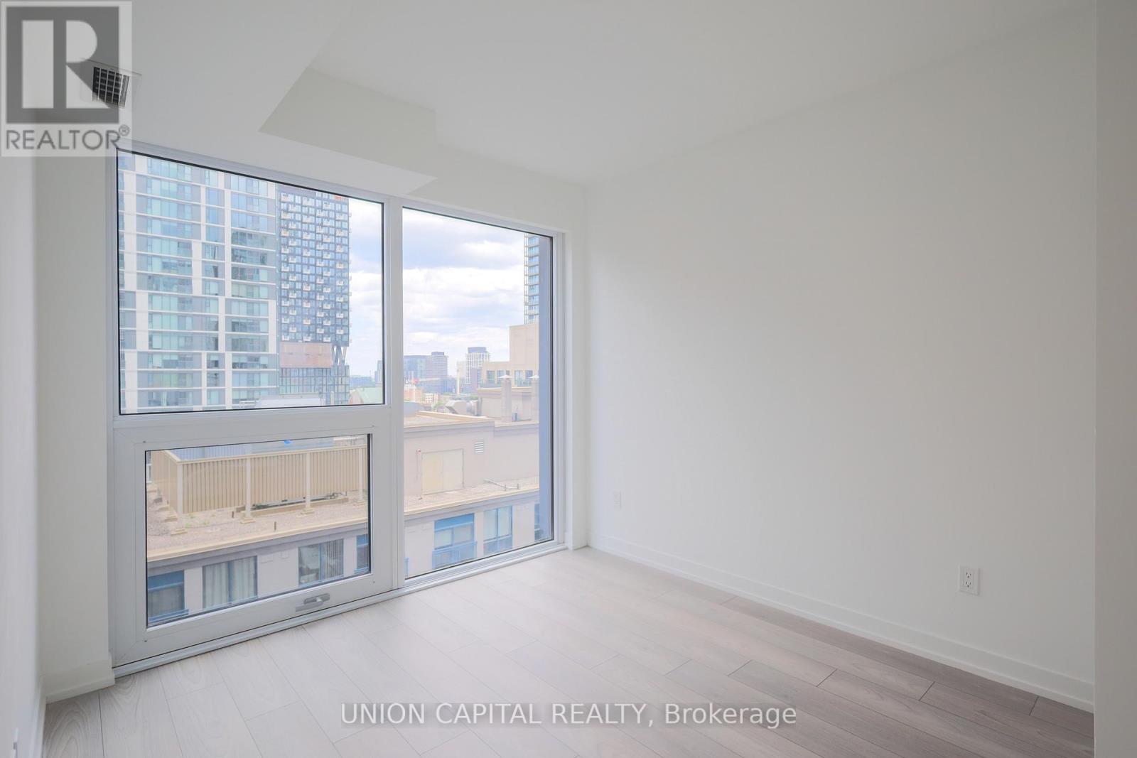 1502 - 82 Dalhousie Street, Toronto, Ontario  M5B 0C5 - Photo 15 - C12185417