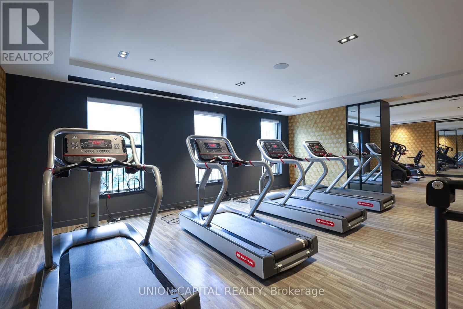 1502 - 82 Dalhousie Street, Toronto, Ontario  M5B 0C5 - Photo 32 - C12185417