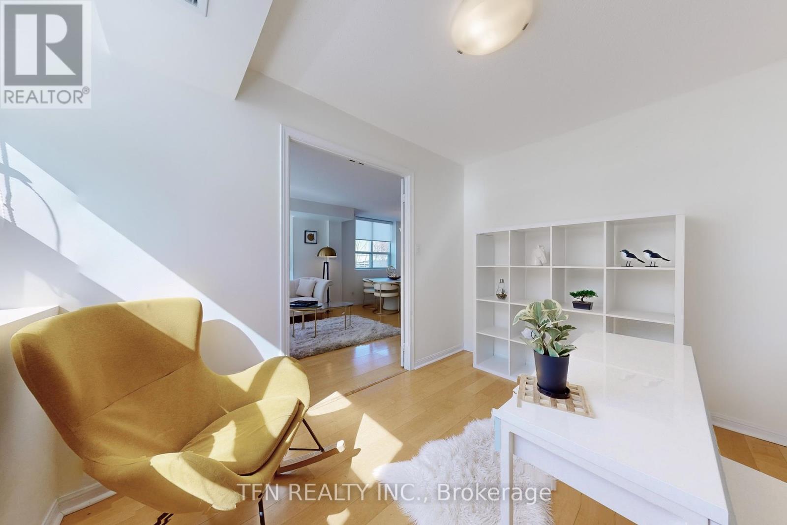 305 - 3130 Yonge Street, Toronto, Ontario  M4N 2K6 - Photo 23 - C12185437