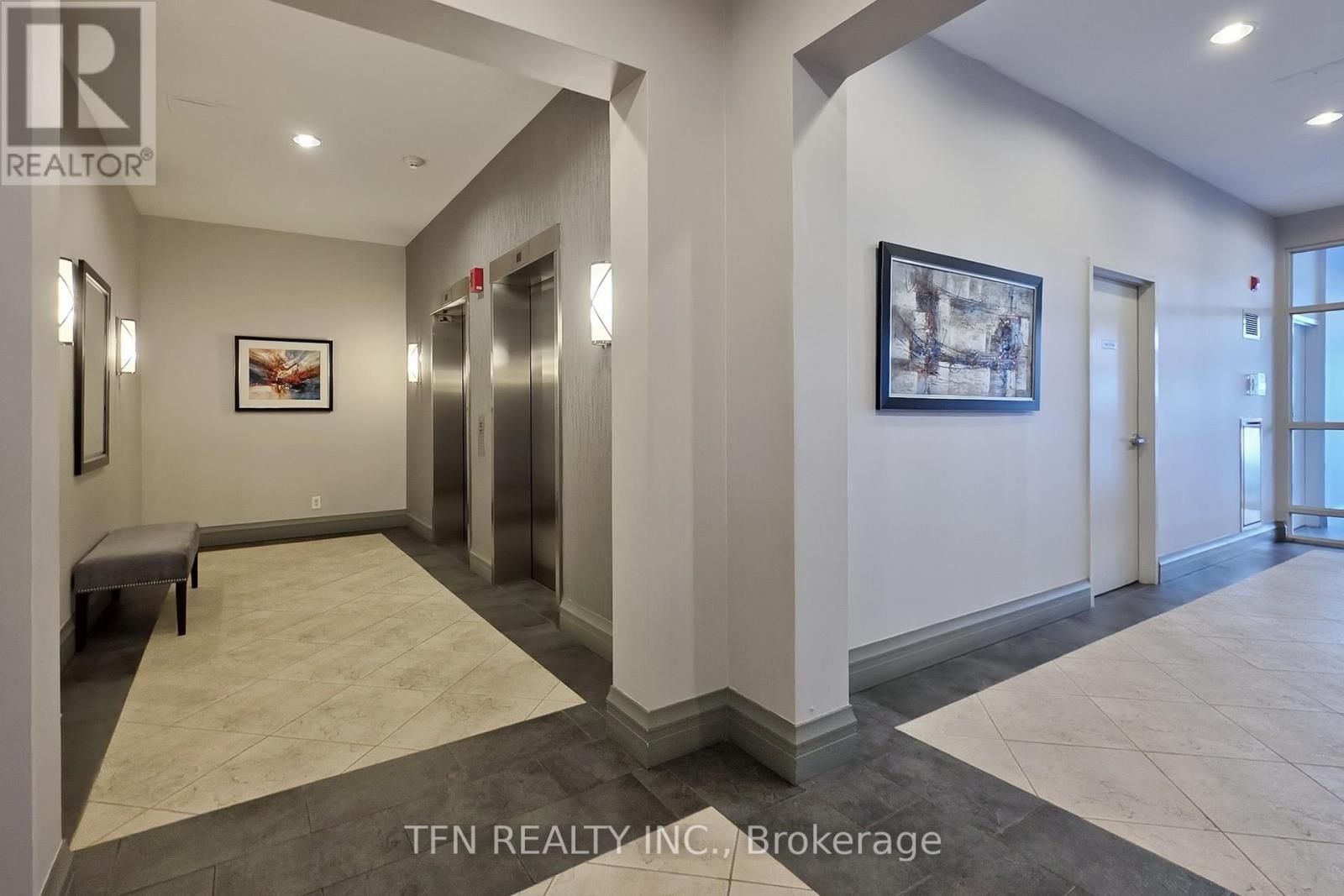305 - 3130 Yonge Street, Toronto, Ontario  M4N 2K6 - Photo 30 - C12185437