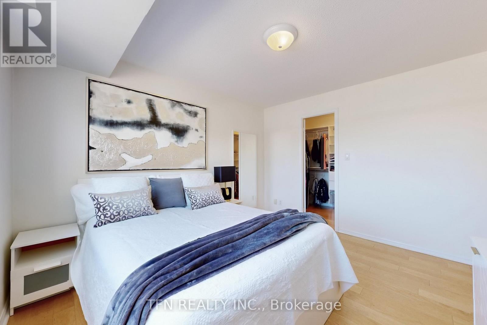 305 - 3130 Yonge Street, Toronto, Ontario  M4N 2K6 - Photo 15 - C12185437