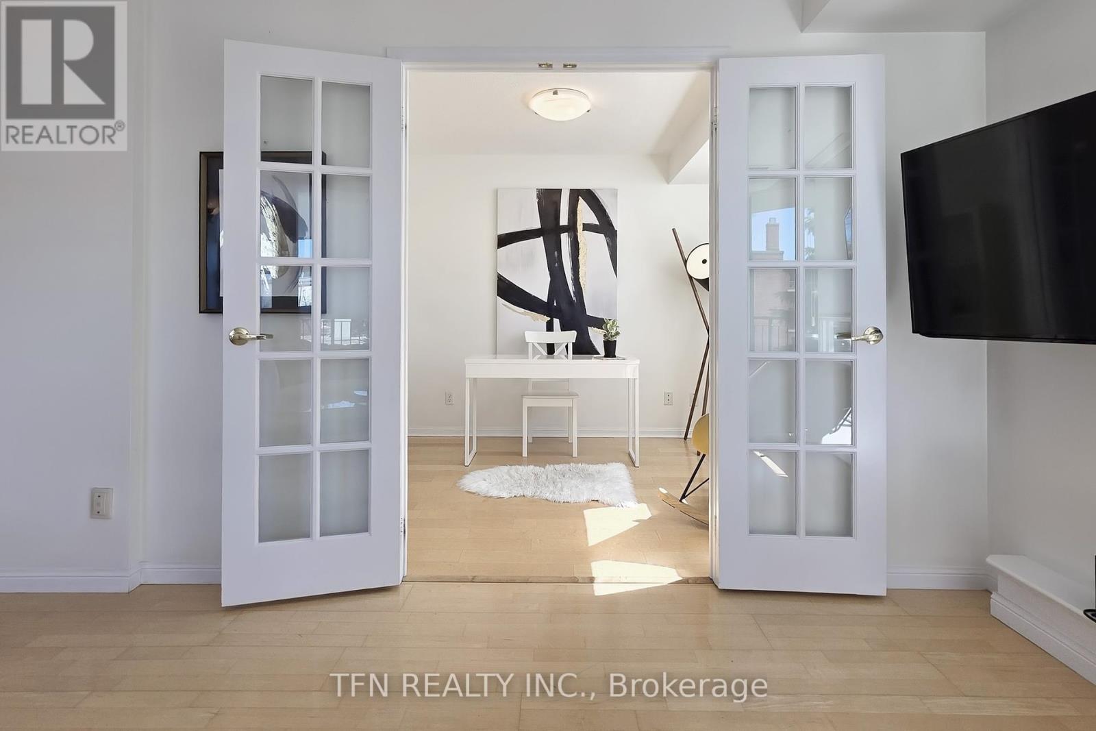 305 - 3130 Yonge Street, Toronto, Ontario  M4N 2K6 - Photo 20 - C12185437